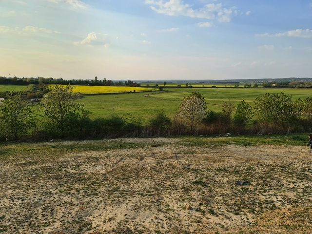 Експерти DxOMark оцінили камеру Samsung Galaxy S20 Ultra: результати вражають? - фото 399555