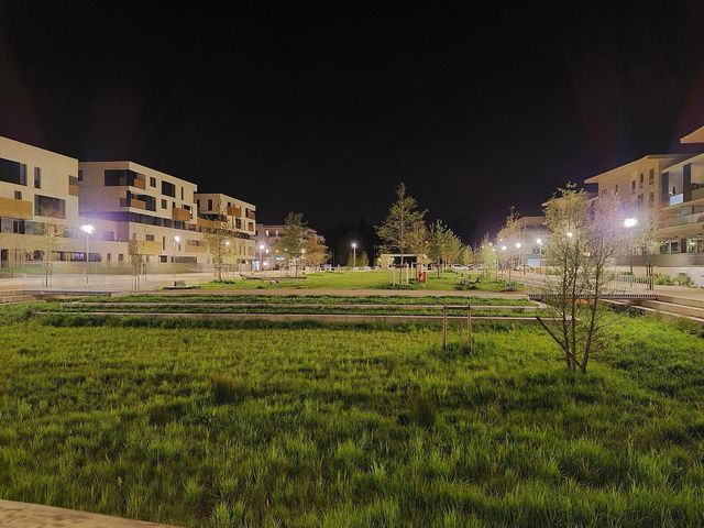 Експерти DxOMark оцінили камеру Samsung Galaxy S20 Ultra: результати вражають? - фото 399556