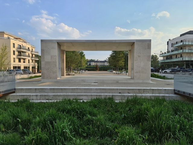 Експерти DxOMark оцінили камеру Samsung Galaxy S20 Ultra: результати вражають? - фото 399557