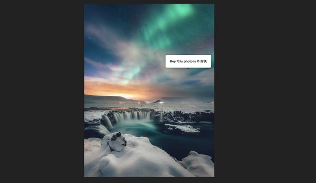 Користувачі звинуватили HUAWEI у брехні: фото зроблені не на P40 Pro, а на дзеркалку - фото 399584