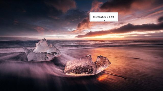 Користувачі звинуватили HUAWEI у брехні: фото зроблені не на P40 Pro, а на дзеркалку - фото 399585