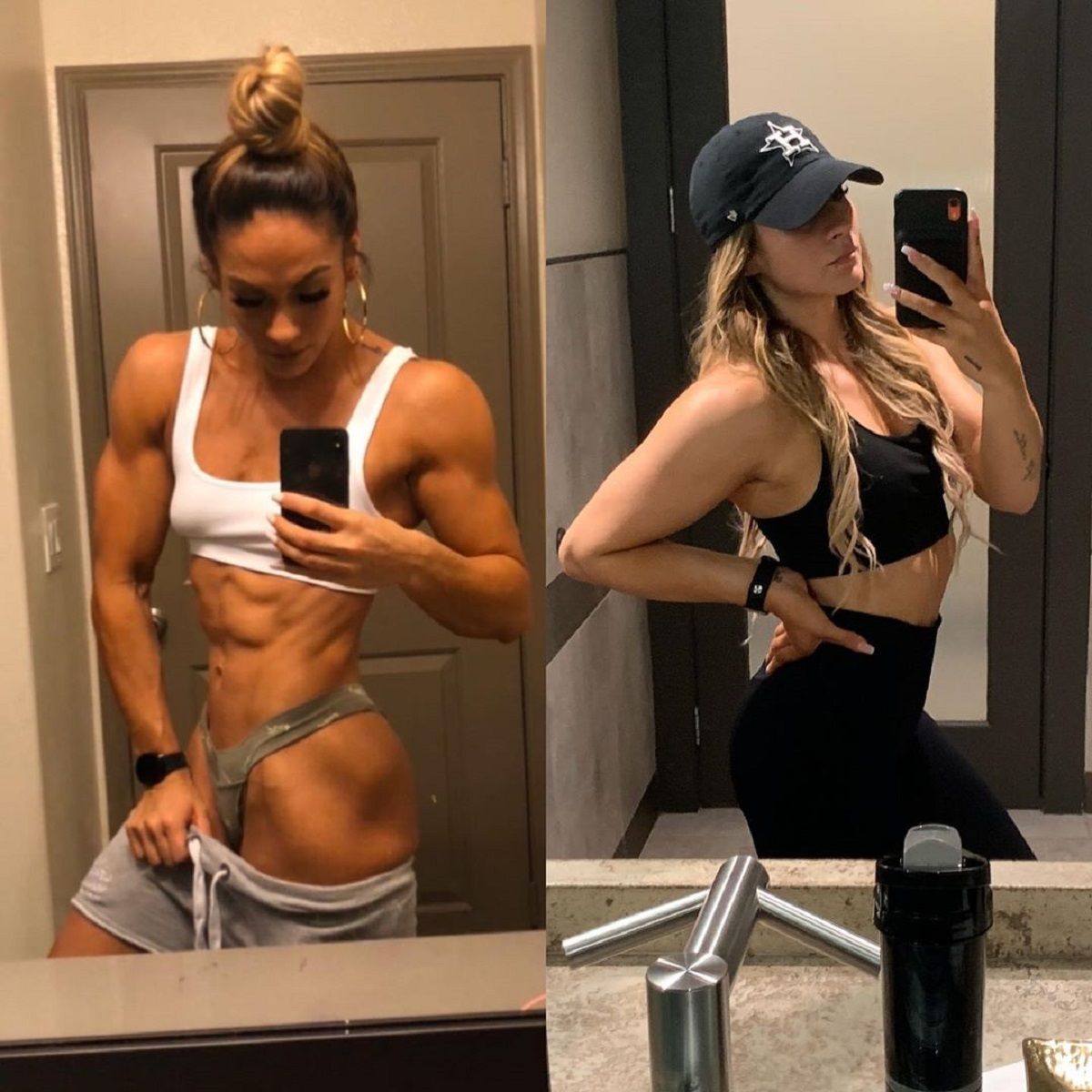 Копія Дженніфер Лопес - фото 1