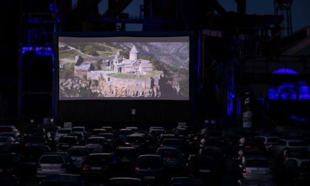 На фото показали міста Європи під час карантину - фото 399648