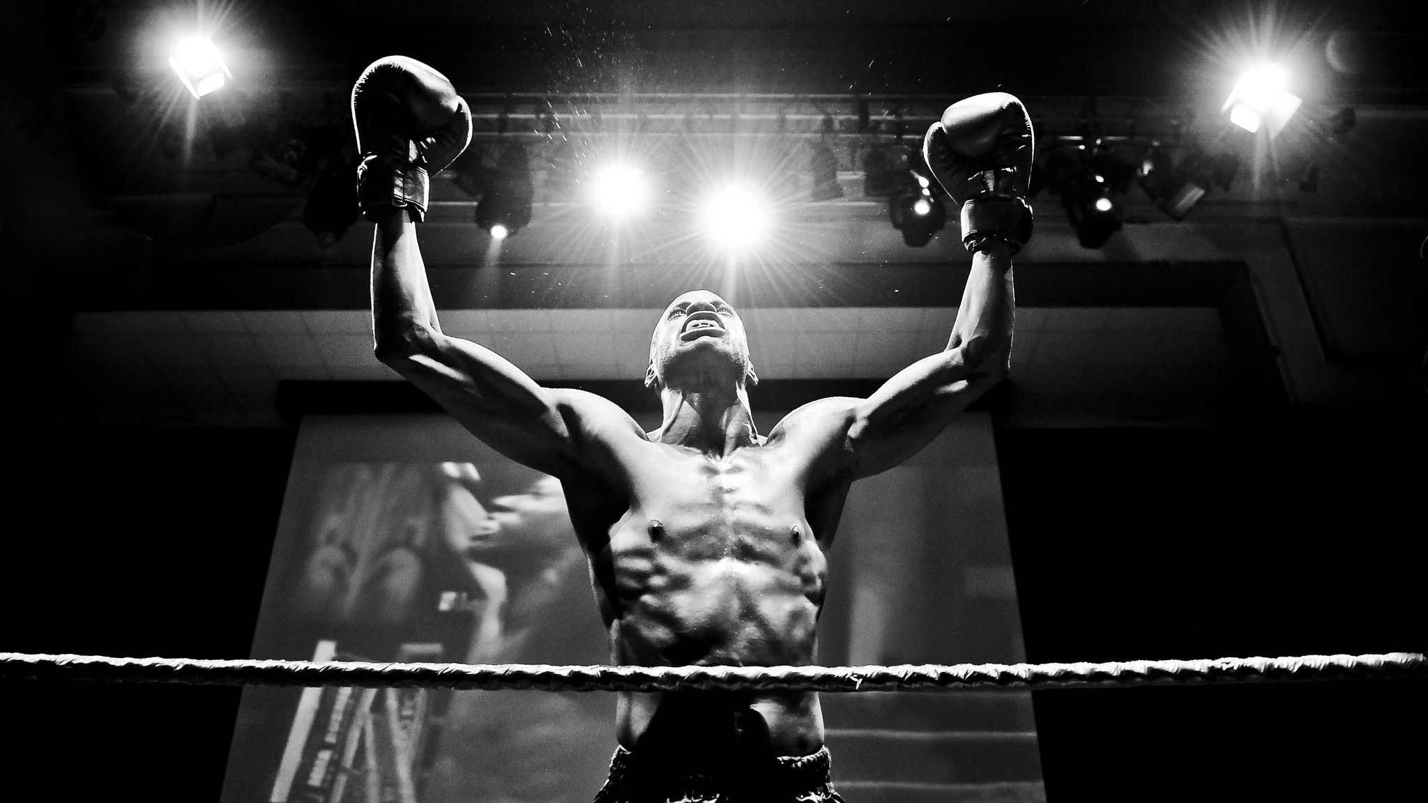 Ці знаки Зодіаку – переможці по життю