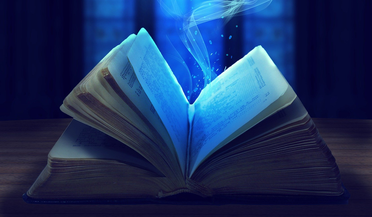 Зберігайте спокій: 5 книг, які допоможуть вирішити проблеми