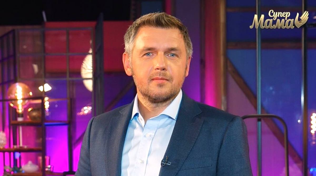 Супермама 12 випуск: дивитись онлайн, хто переміг цього тижня