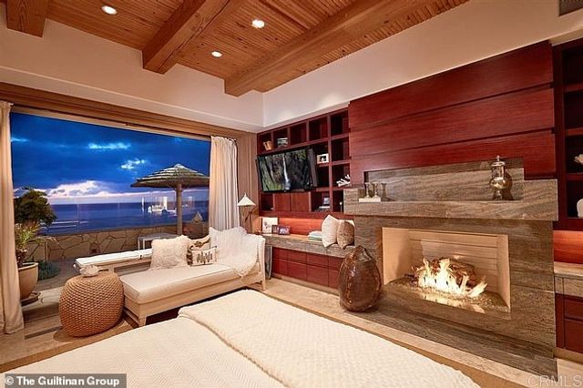 Білл Гейтс купив будинок на березі океану за нечувану для округу суму - фото 399864