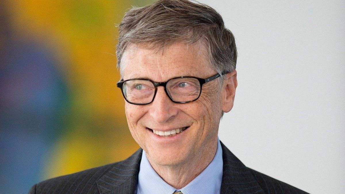 Білл Гейтс купив будинок на березі океану за нечувану для округу суму