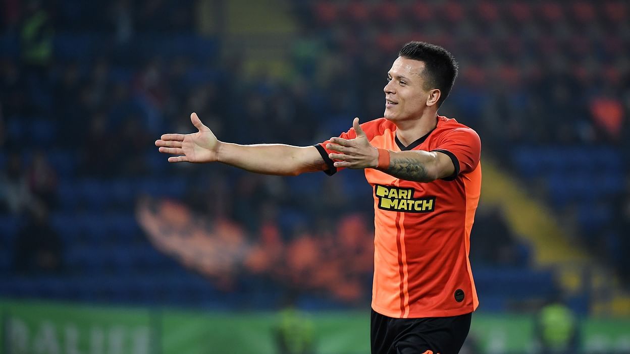 Коноплянка - фото 1