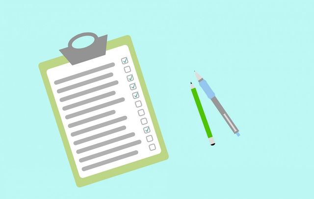 У 2020 році ЗНО таки проведуть - фото 399949