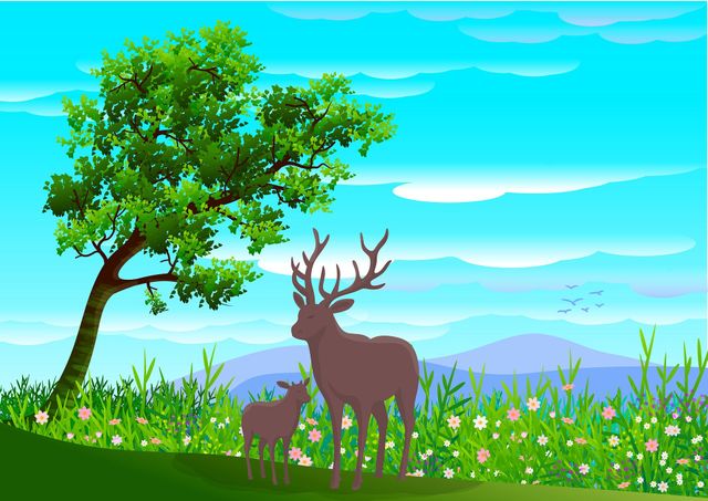 26 квітня 2020 – яке сьогодні свято: традиції, заборони і прикмети - фото 400076