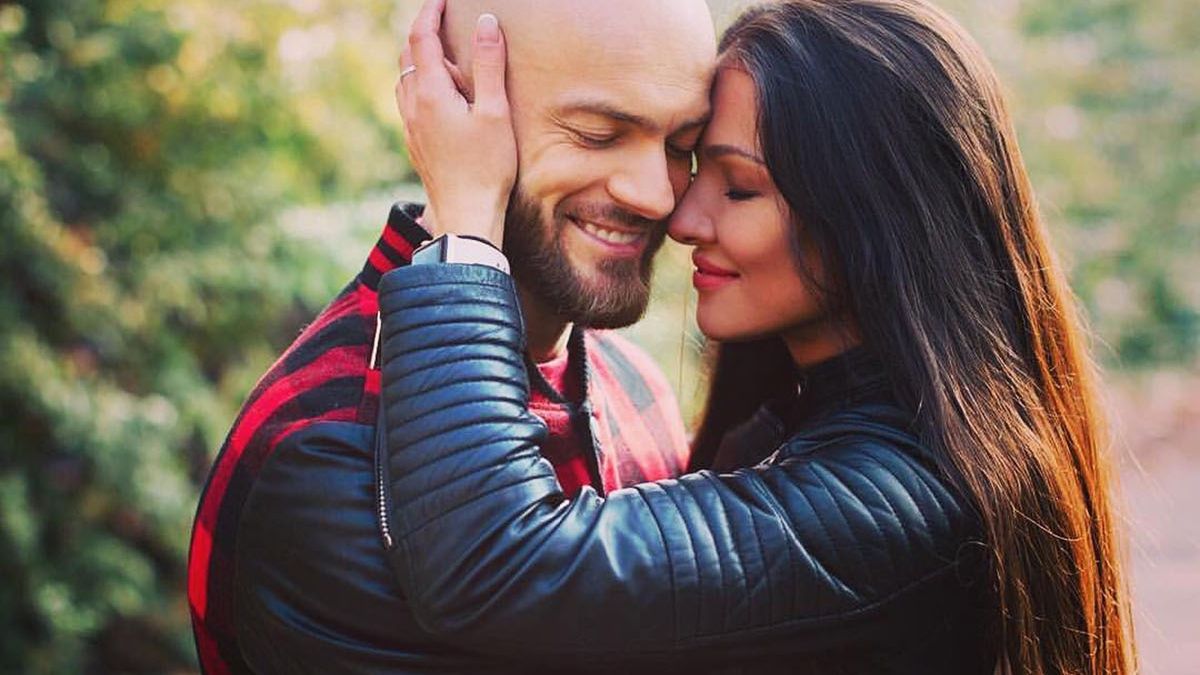 Влад Яма - фото 1