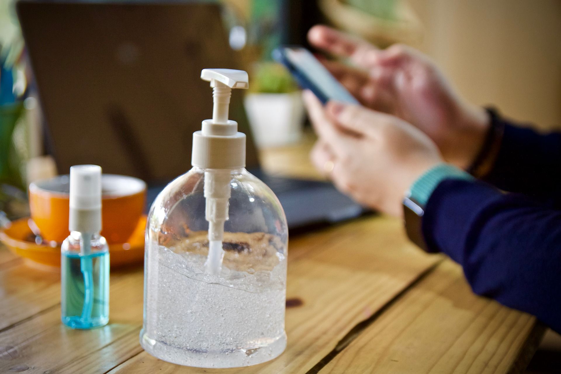 Що зміниться після послаблення карантину в Україні: уряд назвав нові стандарти життя