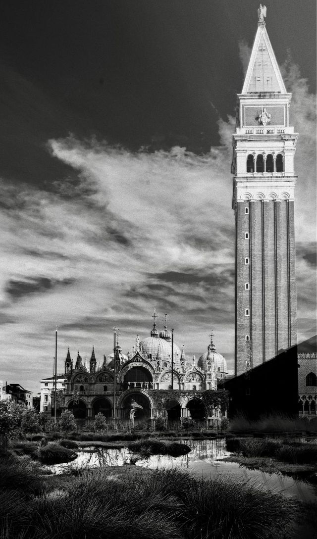 Яким буде світ, якщо карантин не закінчиться: фото - фото 400213