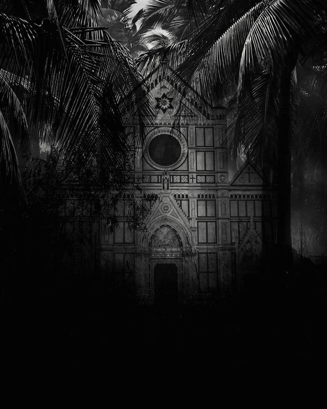 Яким буде світ, якщо карантин не закінчиться: фото - фото 400214