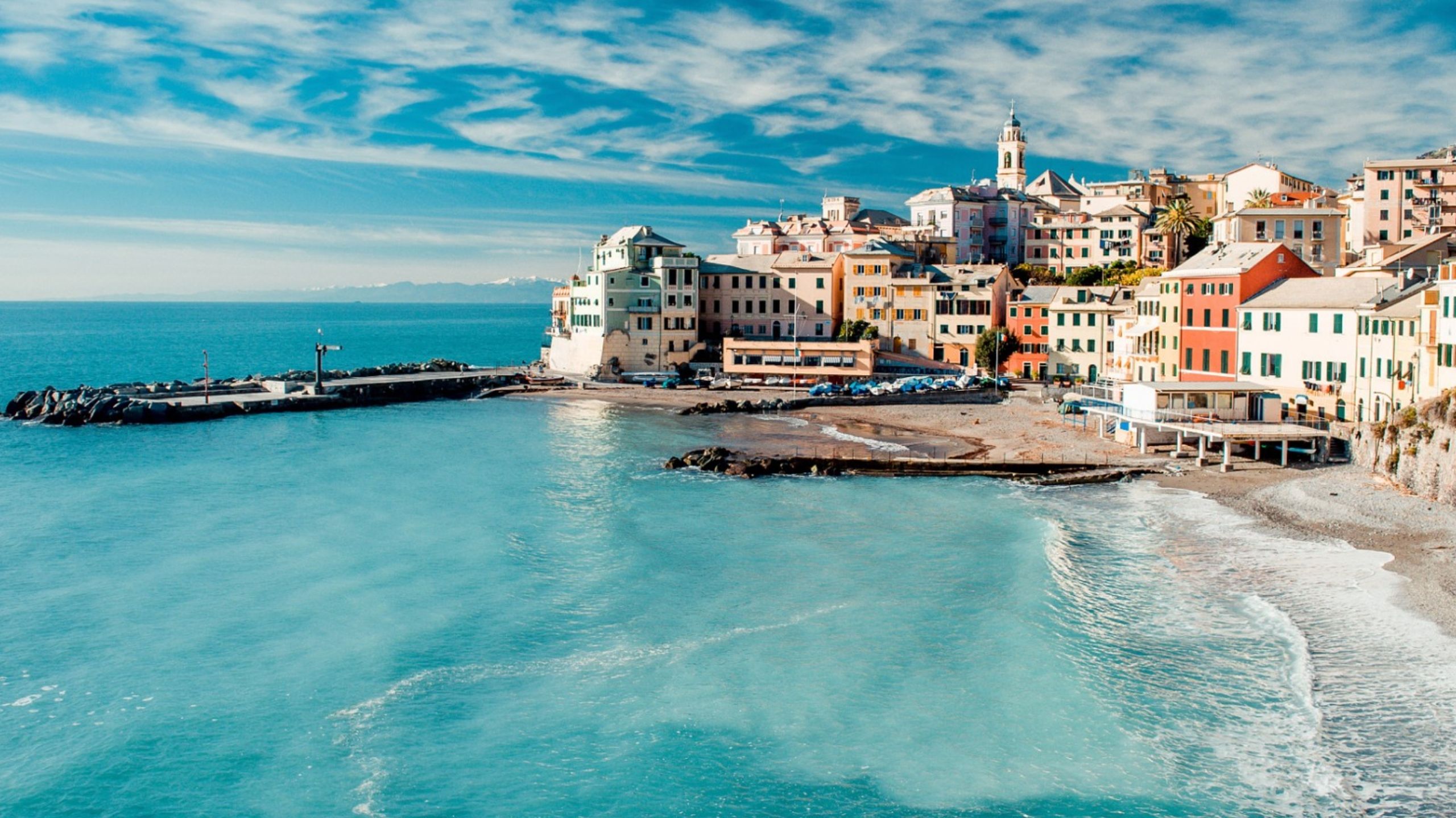 Після карантину влада Сицилії оплатить туристам половину вартості квитків - фото 1