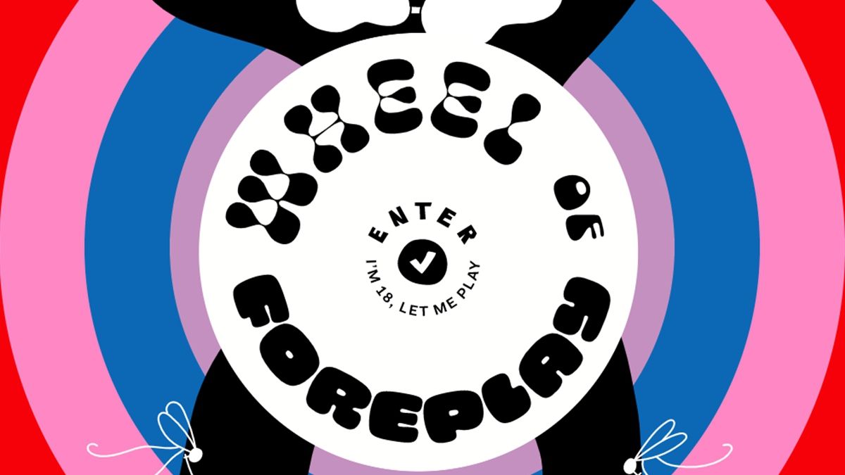 YouPorn запустив сайт з ідеями для прелюдій