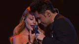 Тіна Кароль і Dan Balan представили спільну пісню у фіналі Голосу: романтичне відео