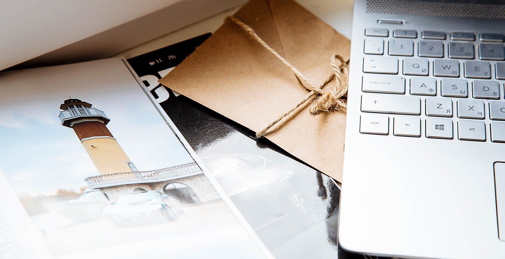 Яким знакам Зодіаку травень принесе успіхи в роботі