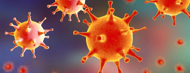 Герпес- фото 400437