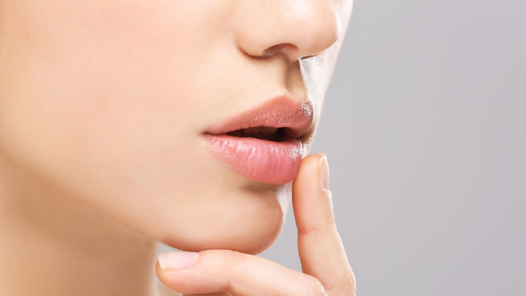 Вчені зробили неймовірне відкриття про вірус герпесу