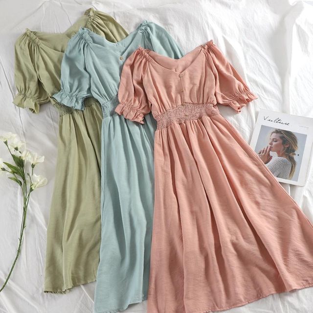 Ці речі знадобляться кожному влітку 2020 - фото 400440