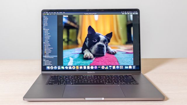 Apple знайшла спосіб зробити майбутні MacBook дешевшими - фото 400448