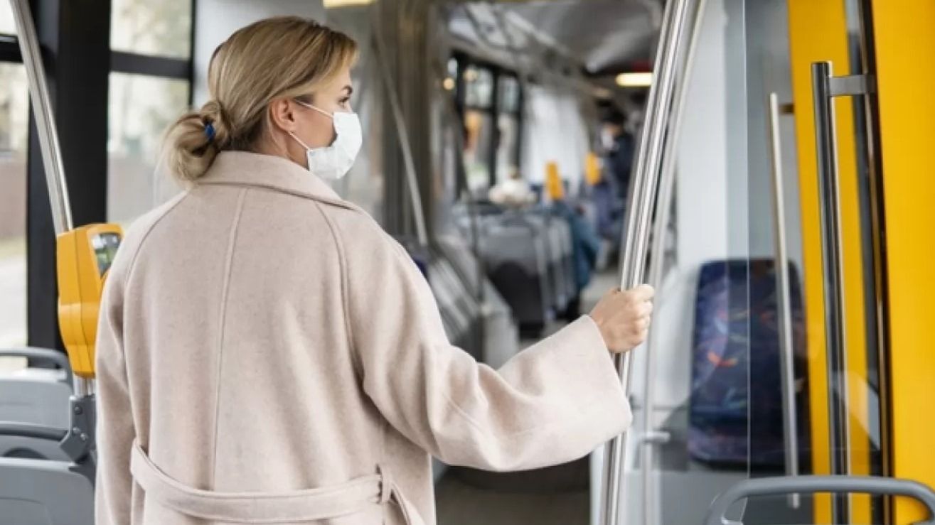 Україна може вийти з карантину швидше, аніж планувалось: заява прем'єра