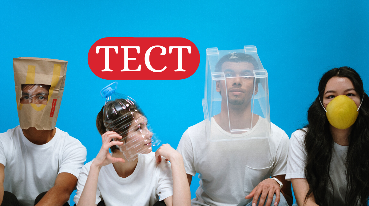 тест про карантин - фото 1