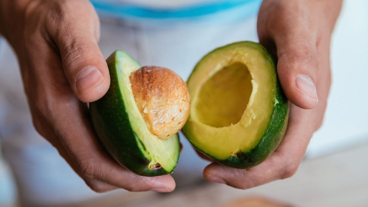 У американців під час карантину змінилися смаки: які продукти найбільше купують у США - фото 1