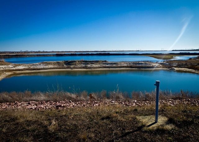 Україна показала ООН, як відроджується Чорнобиль: промовисті фото - фото 400518