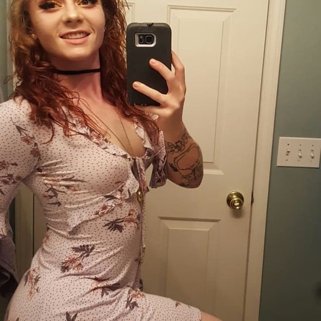 Дівчина-механік втратила роботу через зйомки в порно - фото 400550