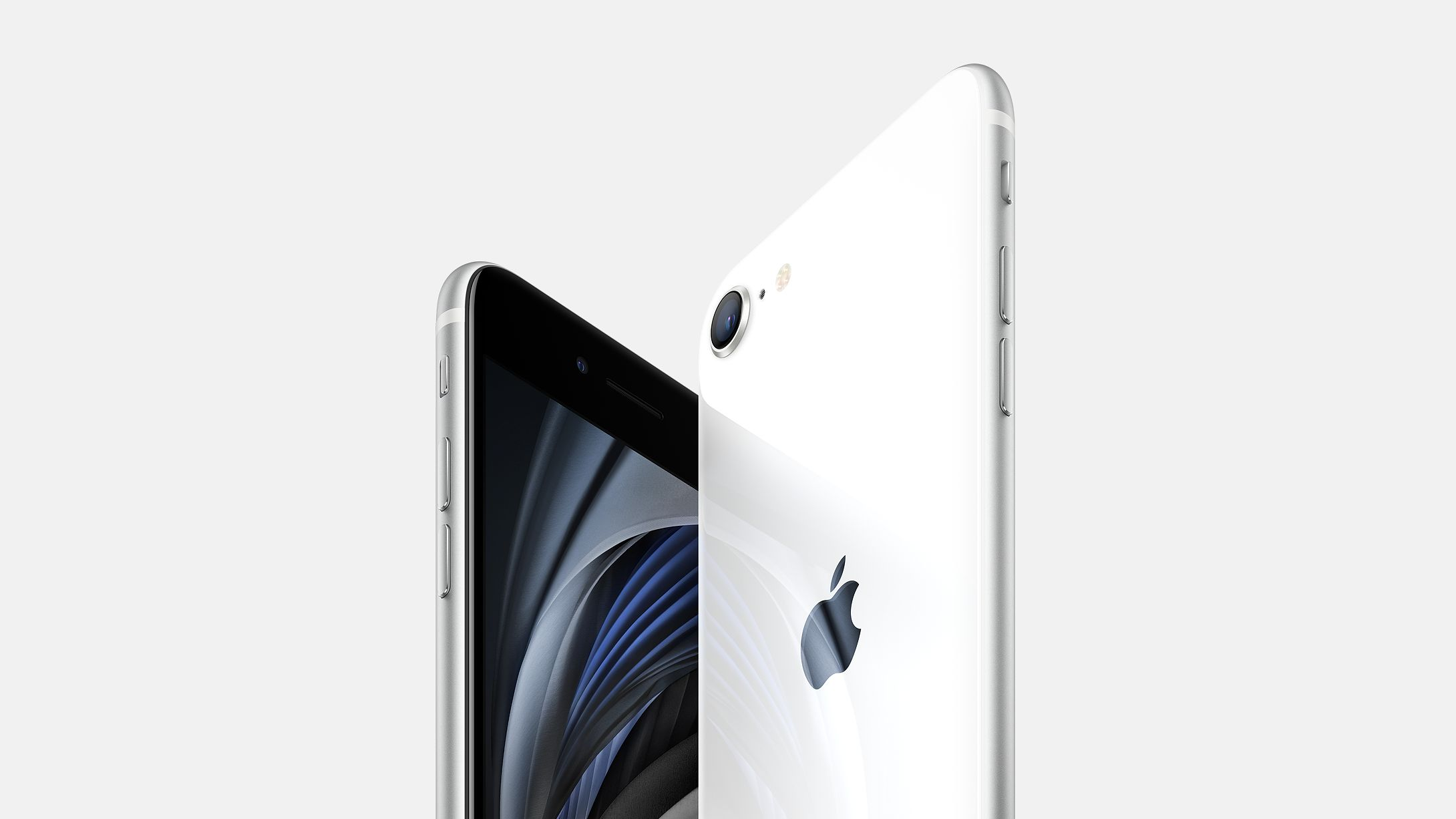 Експерти порівняли автономність iPhone SE 2020 та iPhone 8: тотальний клон?