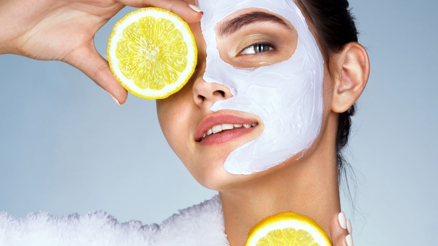 Вітаміни - фото 1