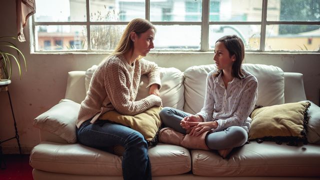 Учені закликають не соромитися відверто говорити про секс - фото 400618