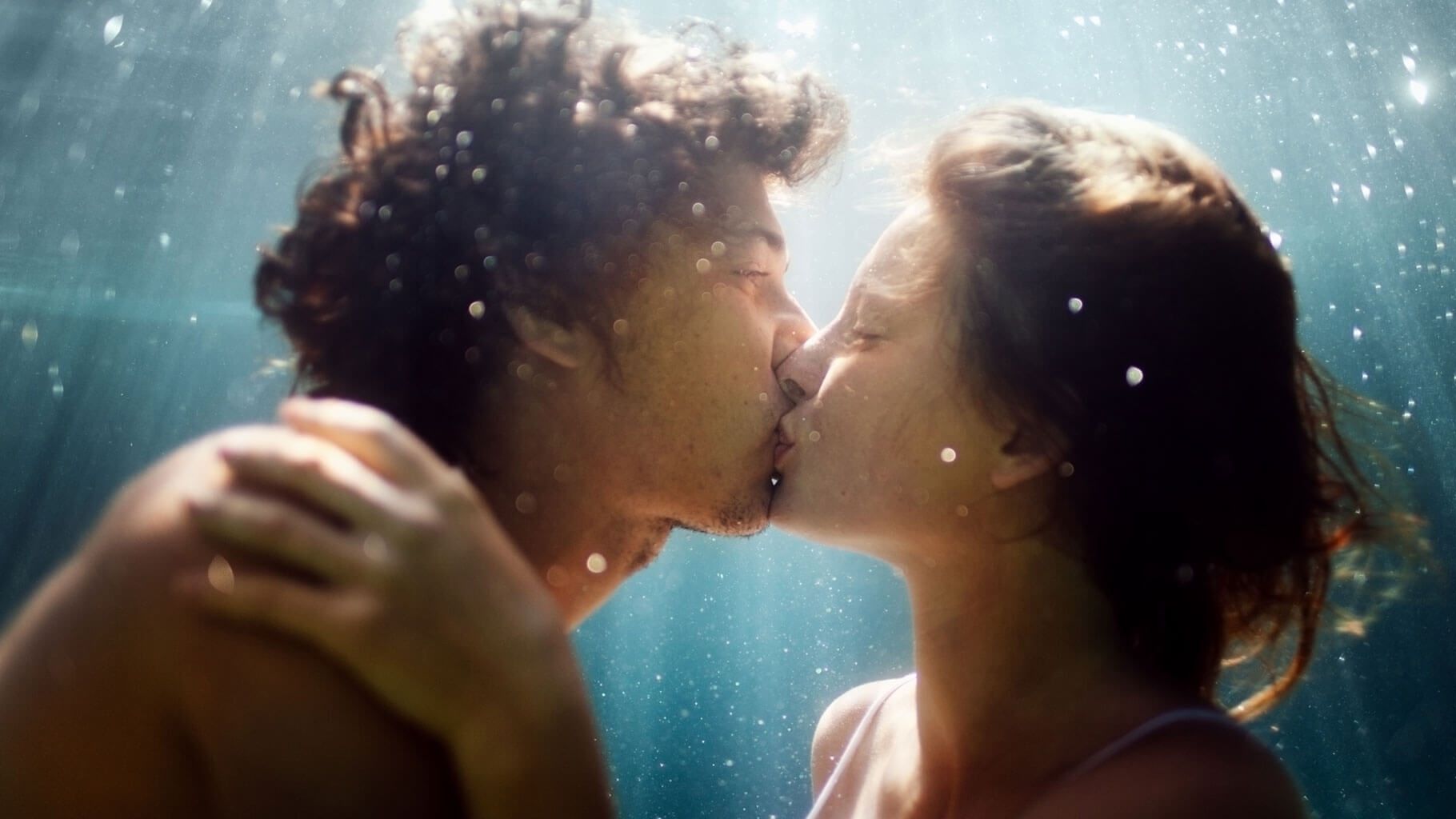 Стосунки - фото 1