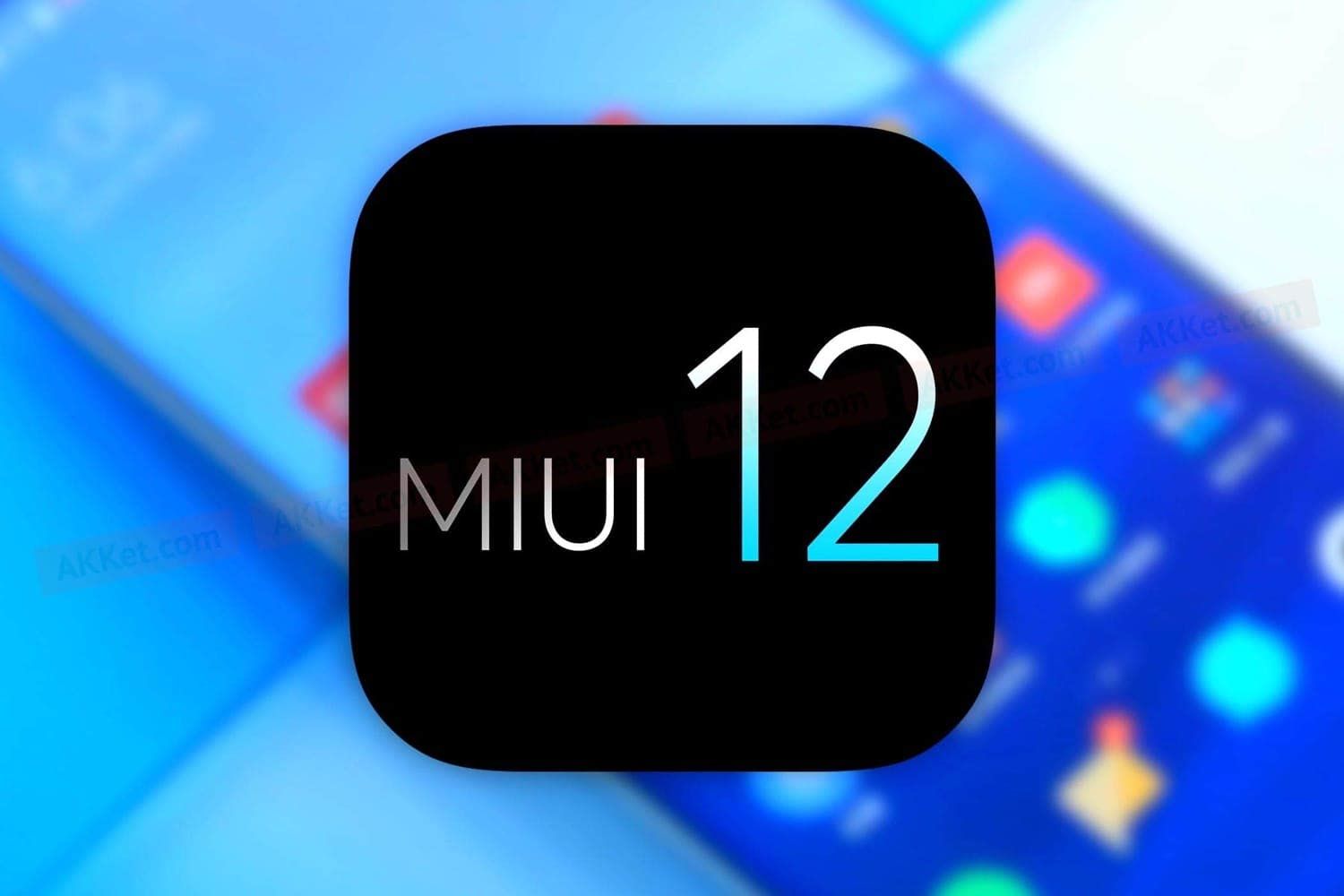 Список смартфонів Xiaomi, які отримають MIUI 12: хто потрапить у першу хвилю поширення