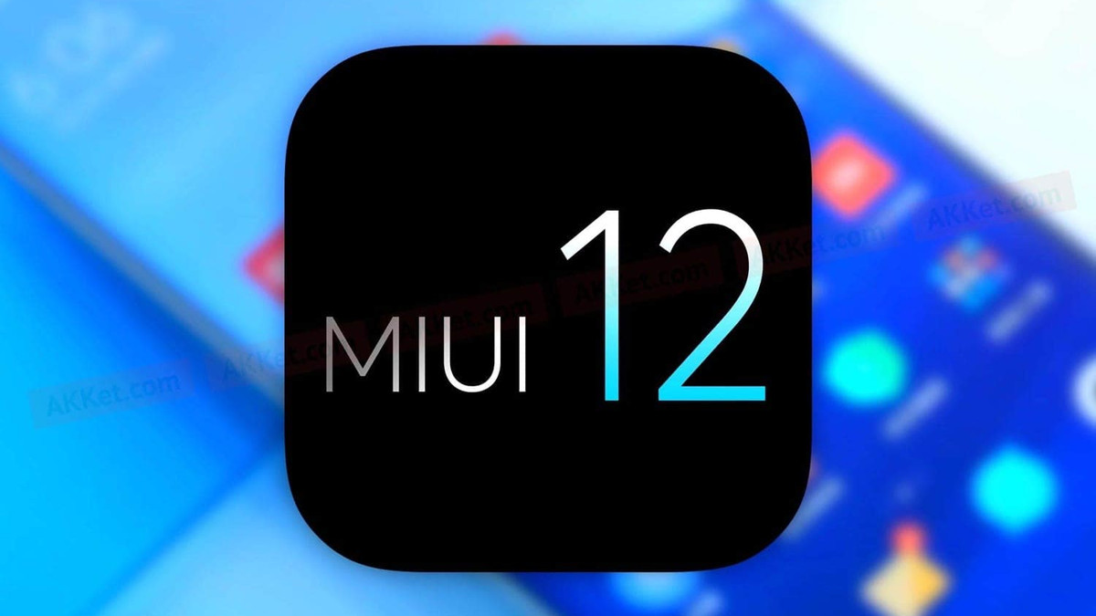 MIUI 12 отримає 41 модель Xiaomi - фото 1