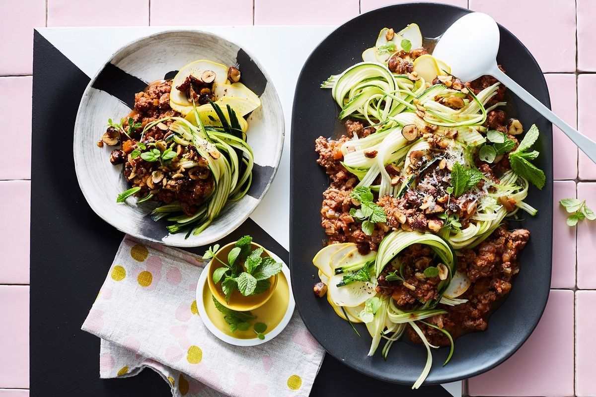 Медики назвали несподіваний спосіб схуднути