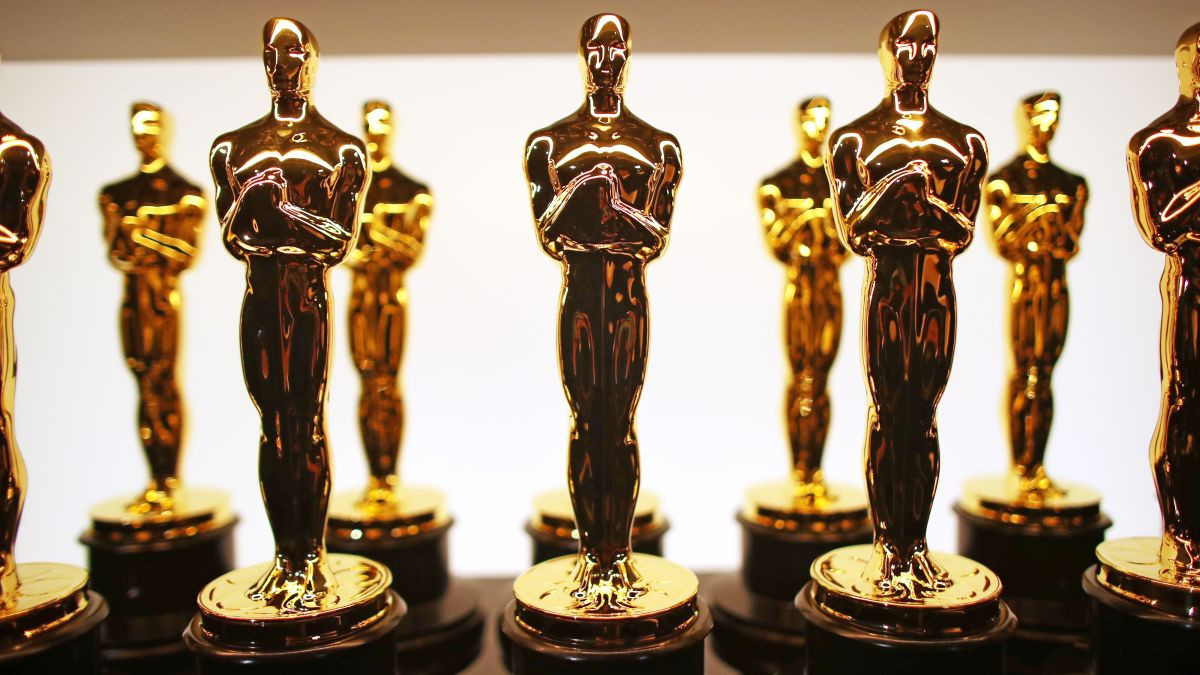 Нове правило: на премію Оскар вперше будуть номінувати фільми, які виходили онлайн - фото 1