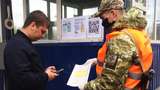 Чи справді уряд заборонив українцям виїжджати на заробітки за кордон: роз'яснення