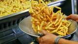 Бельгійців закликали їсти удвічі більше смаженої картоплі, і ось чому