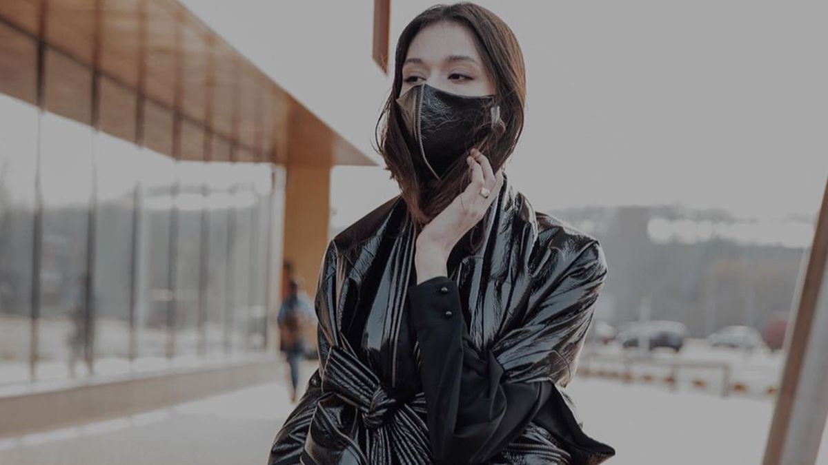 Juliya Kros - фото 1