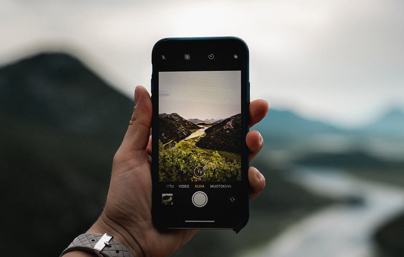 Аналітики назвали найпопулярніший за останні роки смартфон - фото 1