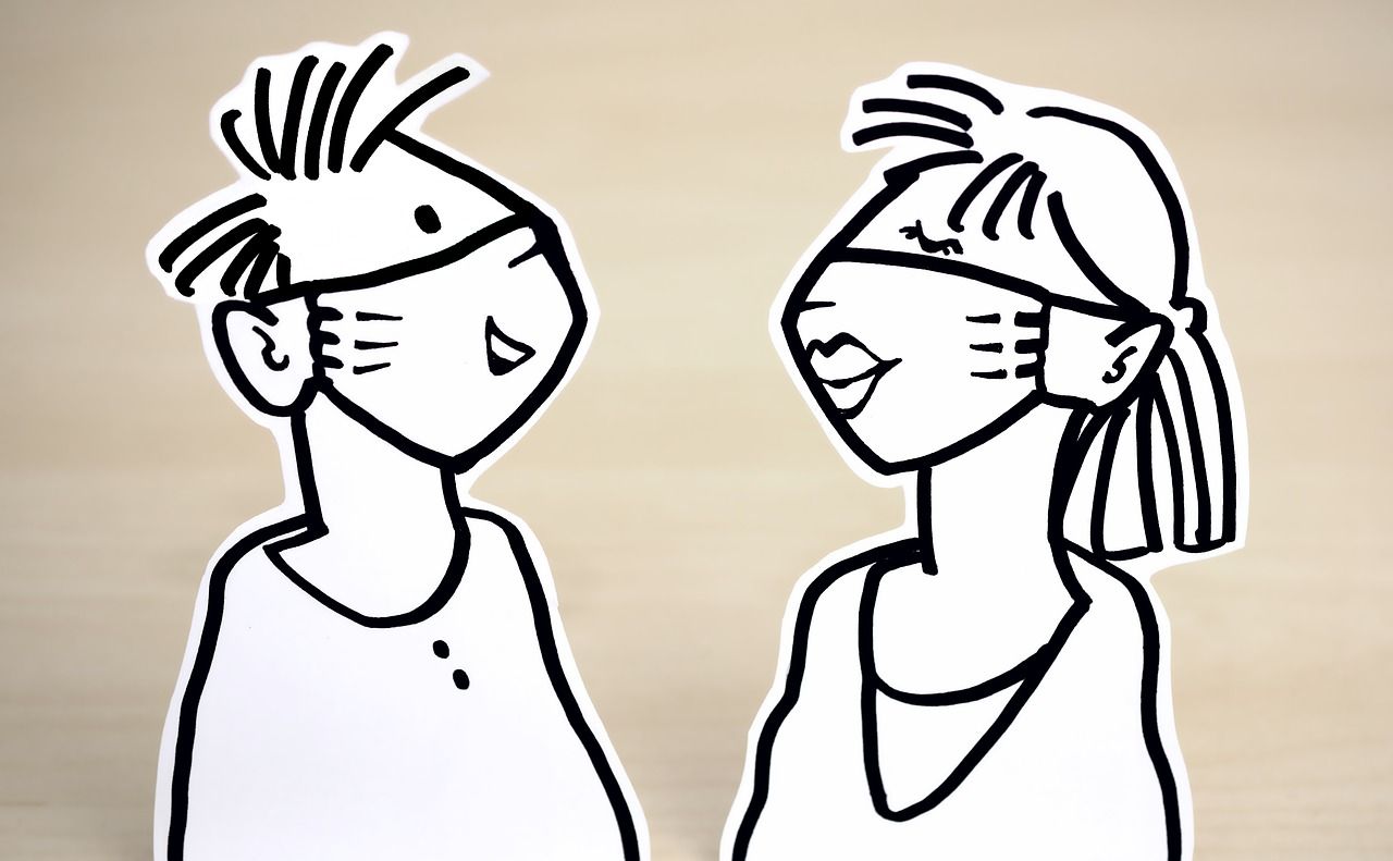 Коли в Україні буде пік коронавірусу: прогноз українських науковців