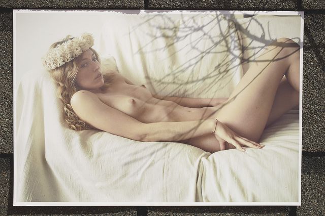 Як змінилася гаряча бразилійка Ракель Циммерман: фото моделі 18+ - фото 401063