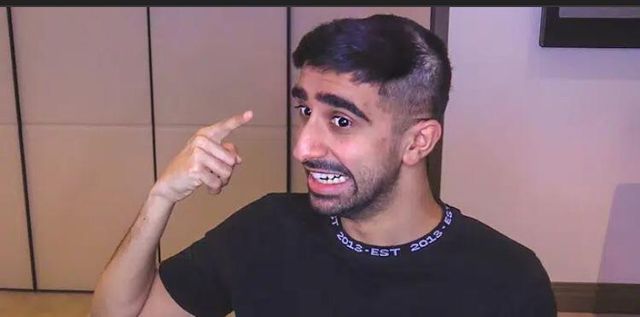 Сам собі перукар: фотодобірка невдалих стрижок, які люди зробили на карантині - фото 401088