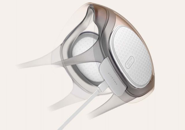 Huami випустить захисну маску для власників смартфонів з Face ID - фото 401111