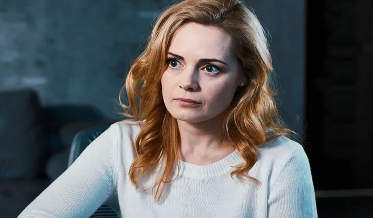 Життя прекрасне 3, 4 серія: дивитись онлайн фінал серіалу СТБ