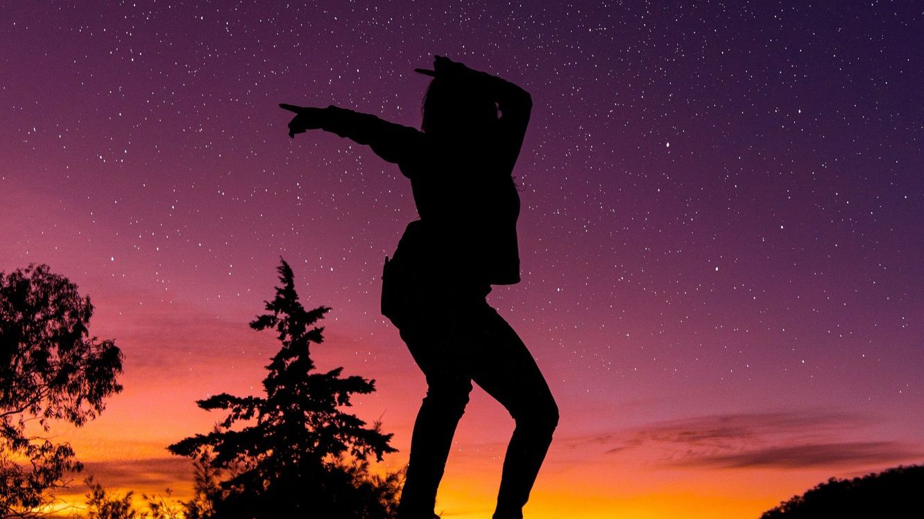 Ізоляція - фото 1